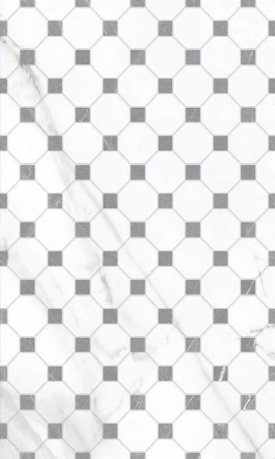 Elegance grey wall 03 300х500