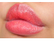 NYX Round Lipstick Peack Bellini 593a