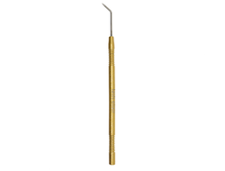 Многофункциональный инструмент Lash Elixir