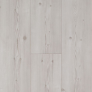 Декор ламината Alloc Королевская Миля 6101 GA