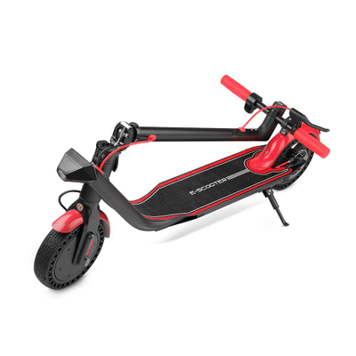 Электросамокат EVO Blade T-Zero