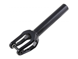 Вилка TILT Rigid black