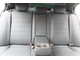 Honda Civic седан (2012+)