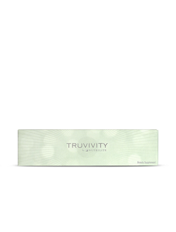 Трувивити от Нутрилайт Комплекс для интенсивного увлажнения кожи от Амвей