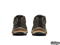SALOMON XT-6 EXPANSE BROWN (40-45)