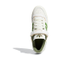 Adidas Forum 84 Low OG Crew Green