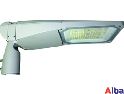 уличный светильник Пермь