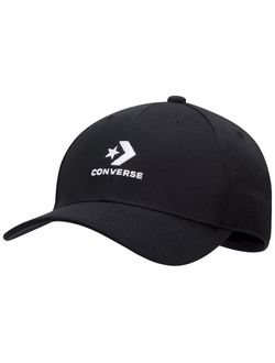 Converse trucker hat hot sale