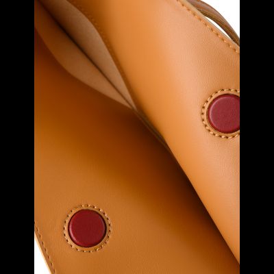 ATLAS 3027 Бежевый