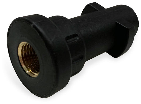 Переходник sterwins на керхер. Переходники karcher. Переходники karcher. Переходники karcher. Адаптер karcher 1/4.