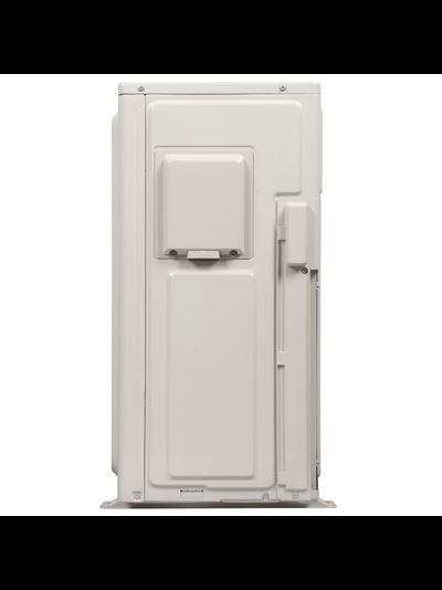 Блок наружный Ballu BA4OI-FM/out-36HN8/EU инверторной мульти сплит-системы