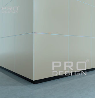tenevoy-plintus-pro-design-anodirovanny-7208