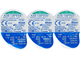 Air Optix plus HydraGlyde for Astigmatism (3 ЛИНЗЫ)
