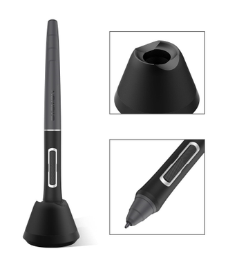 GAOMON PD156 PRO