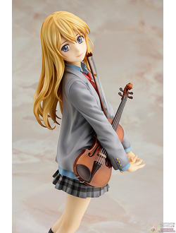 Фигурка 1/8 Каори Миязоно (Kaori Miyazono)