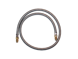 Шланг топливный PF для котлов KSO-300/400 KITURAMI (КИТУРАМИ)