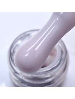 Луи Филипп Rubber Base Agate 01 15g