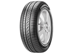 Pirelli Formula Energy TL 235/65R17