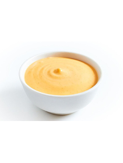 СОУС БУРГЕРНЫЙ