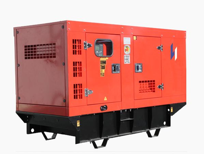 Электростанция дизельная  АД40С-Т400-РПМ45