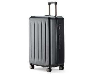 Xiaomi Mi Trolley 90 Points 24 Black