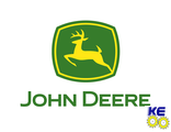 Гидроцилиндры JOHN DEERE