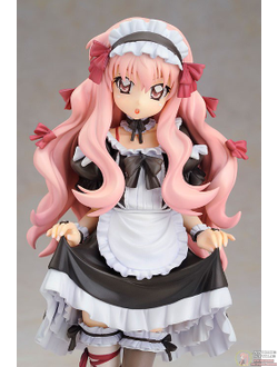 Фигурка 1/8 Луиза Франсуаза (Louise Françoise Gothic Punk ver.)