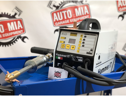 Споттеры и аксессуары к ним