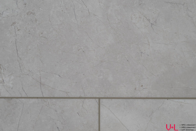 Кварцвиниловая плитка Damy Floor Ascent LVT Laila Peak / Пик Лайла 6210-1-LVT