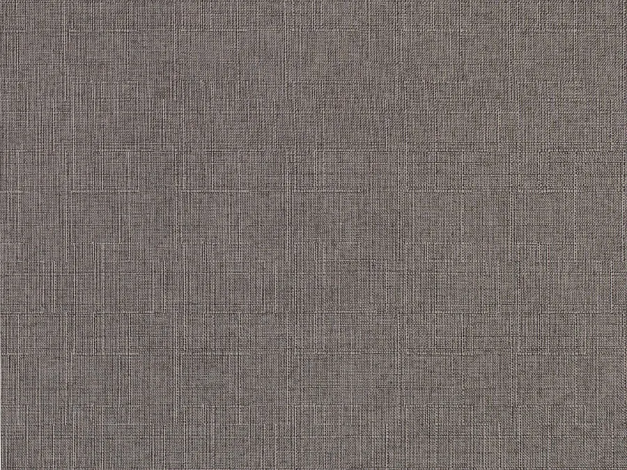 (СОЗ) Рогожка "Ромео" (ROMEO)-4.

Состав ткани: полиэстер 100%.
Плотность ткани: 307,4 г/м2.
Устойчивость к истиранию > 75 000 циклов.
Ширина ткани: 146 см.

ВНИМАНИЕ! Цвет материала может быть искажен настройками монитора.