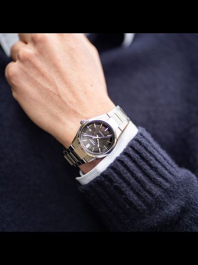 Часы Casio Edifice EFK-110D-1A