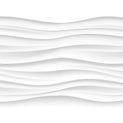 ШМП037 Панель SP 074. Размер: 2800х610х6.