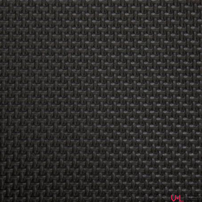 Подложка Art East Base 1,1 мм