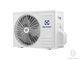 Сплит-система Electrolux Loft EACS-18HAL/N8