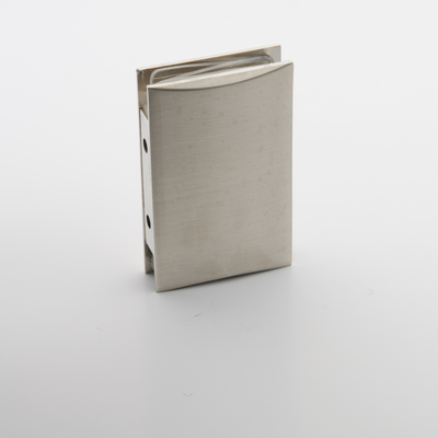 P306 Коннектор