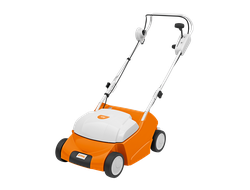 Аэратор газона STIHL RLE 540