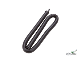 Гибкий распылитель 45 см