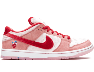 Sb dunk love hot sale