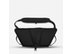 Сумка Wandrd Roam Sling 9L Black