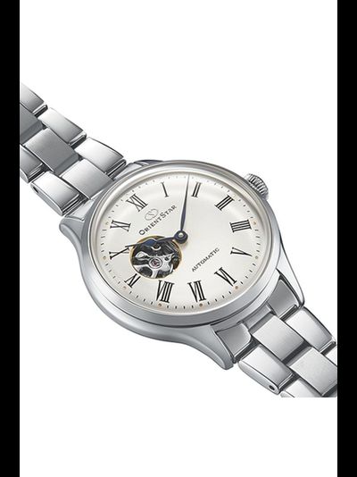 Женские часы Orient RE-ND0002S00B