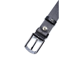 Ремень женский 35 мм IT-h-0040