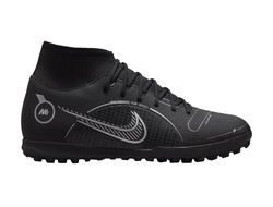 Турфы Nike Mercurial Superfly 8 Club DJ2909-007