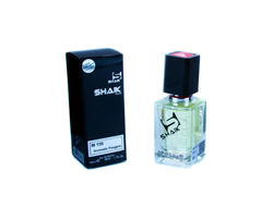 SHAIK 159 Парфюмерная вода аромат Dior Sauvage 50мл