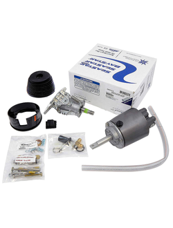 Рулевая машинка Baystar Sport 1,4 Tilt