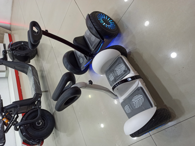 Найнбот мини