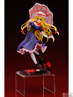 Фигурка 1/8 Юкари Якумо (Yakumo Yukari)