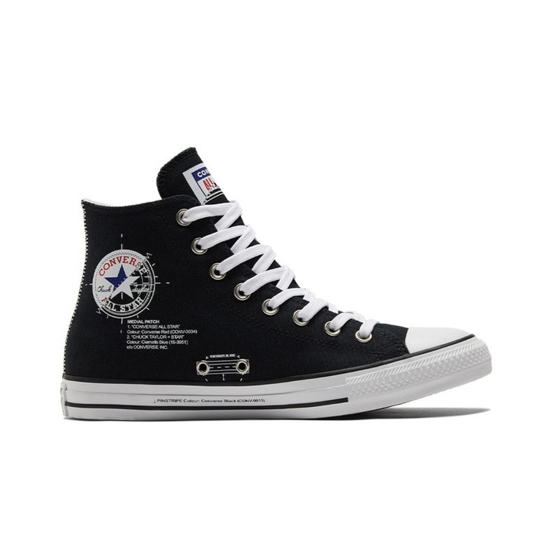 Converse All Star