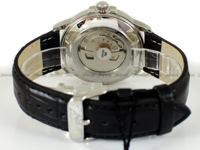 Мужские часы Orient RA-AA0C04B