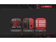 SX Pro для Nintendo Switch