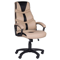 СК032 Кресло руководителя Фортуна 5/73